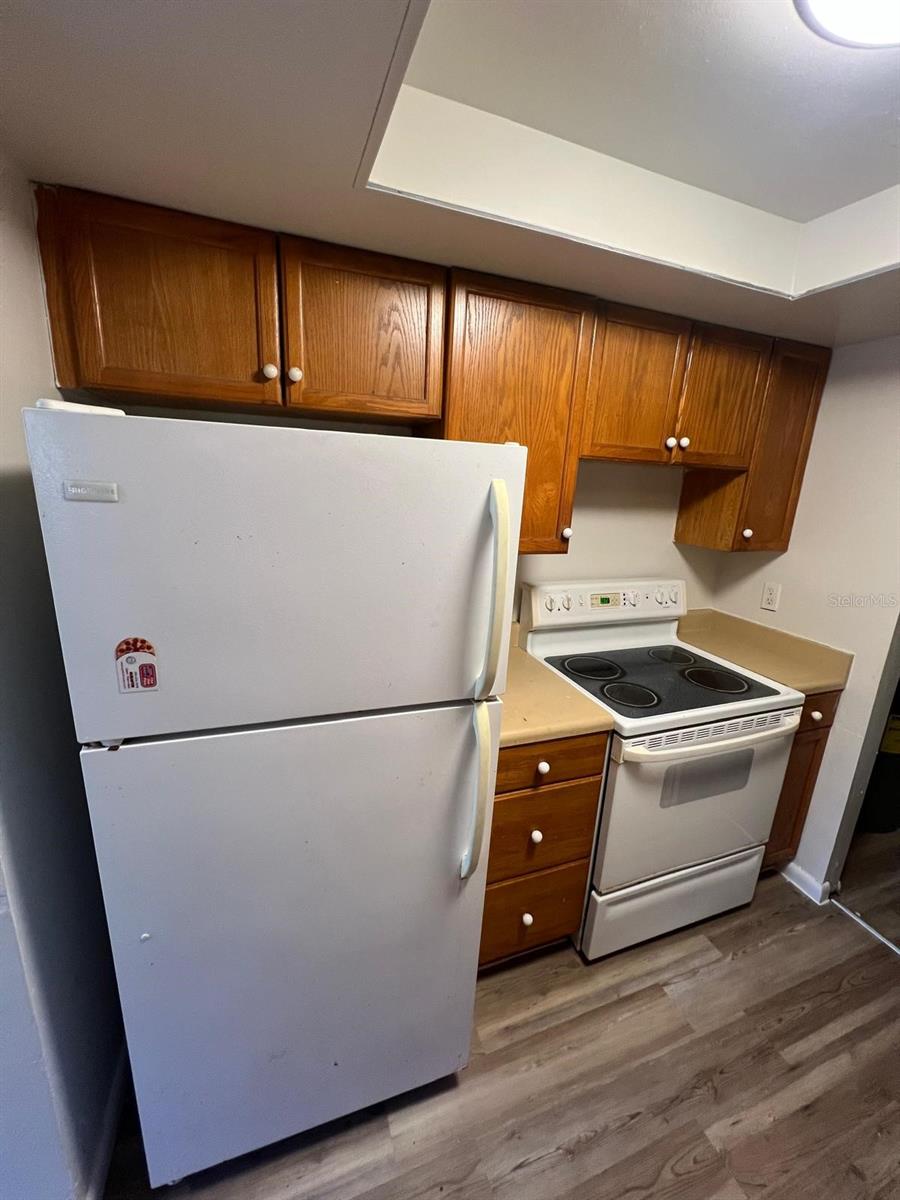6816 SW 4TH PL, GAINESVILLE, FL, 32607