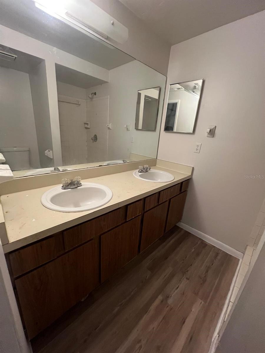 6816 SW 4TH PL, GAINESVILLE, FL, 32607