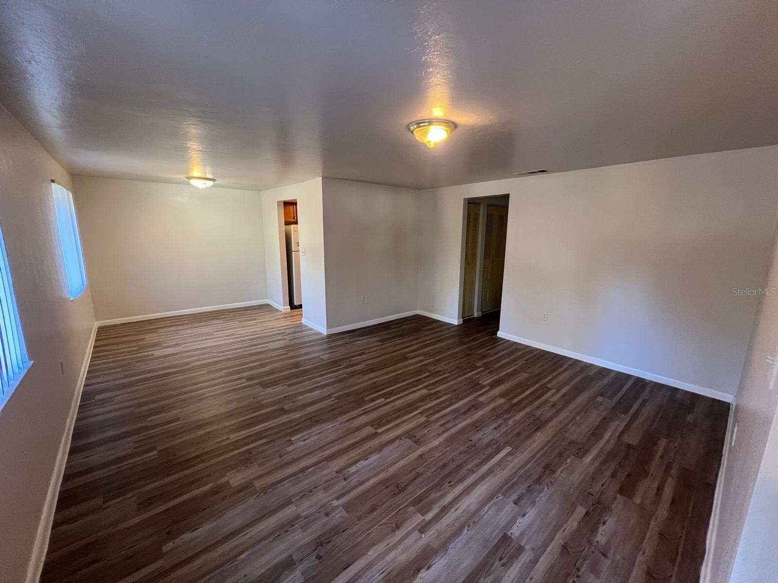6816 SW 4TH PL, GAINESVILLE, FL, 32607