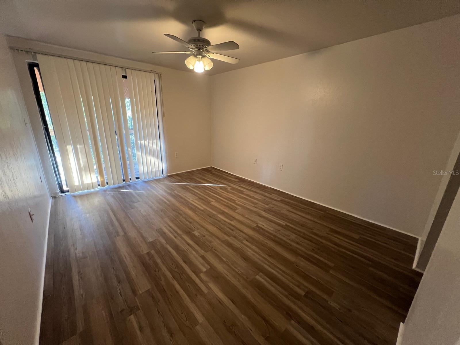 6816 SW 4TH PL, GAINESVILLE, FL, 32607