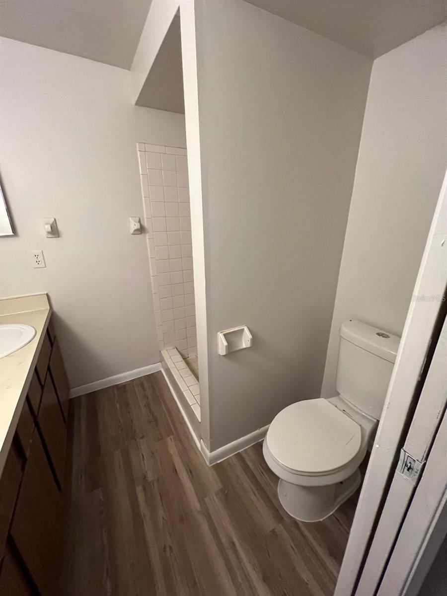 6816 SW 4TH PL, GAINESVILLE, FL, 32607