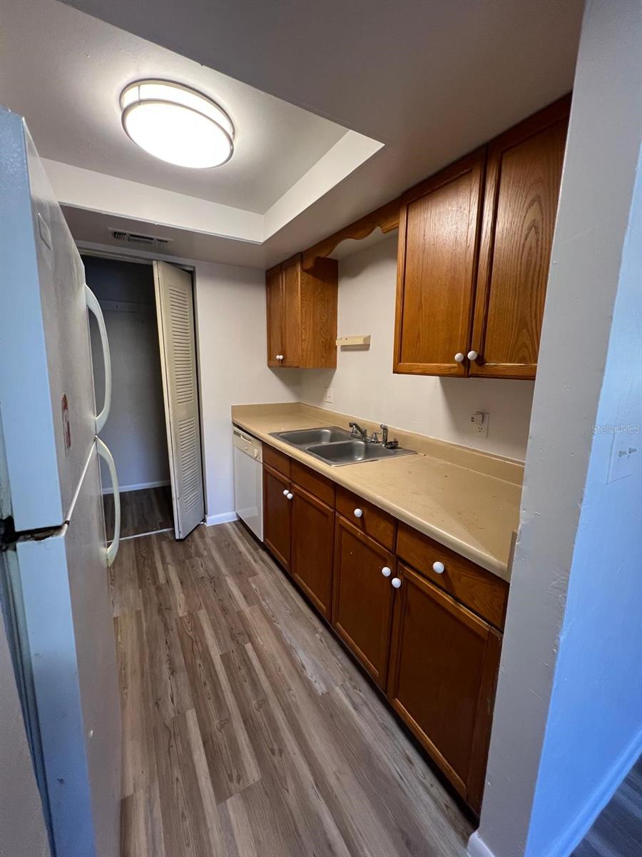 6816 SW 4TH PL, GAINESVILLE, FL, 32607