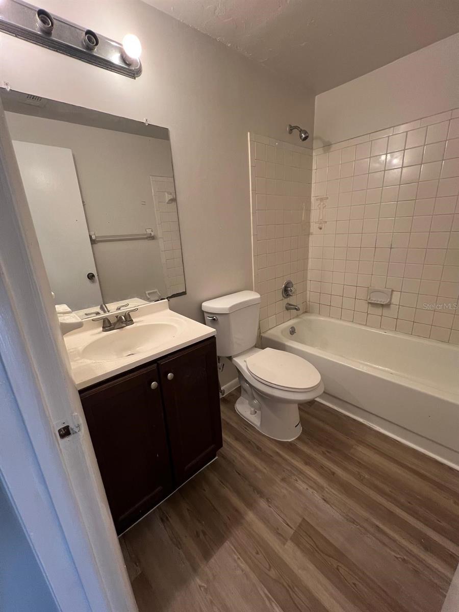 6816 SW 4TH PL, GAINESVILLE, FL, 32607