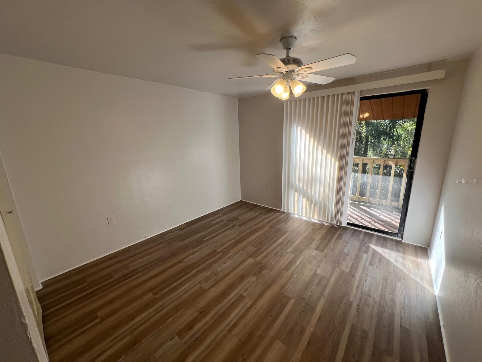 6816 SW 4TH PL, GAINESVILLE, FL, 32607