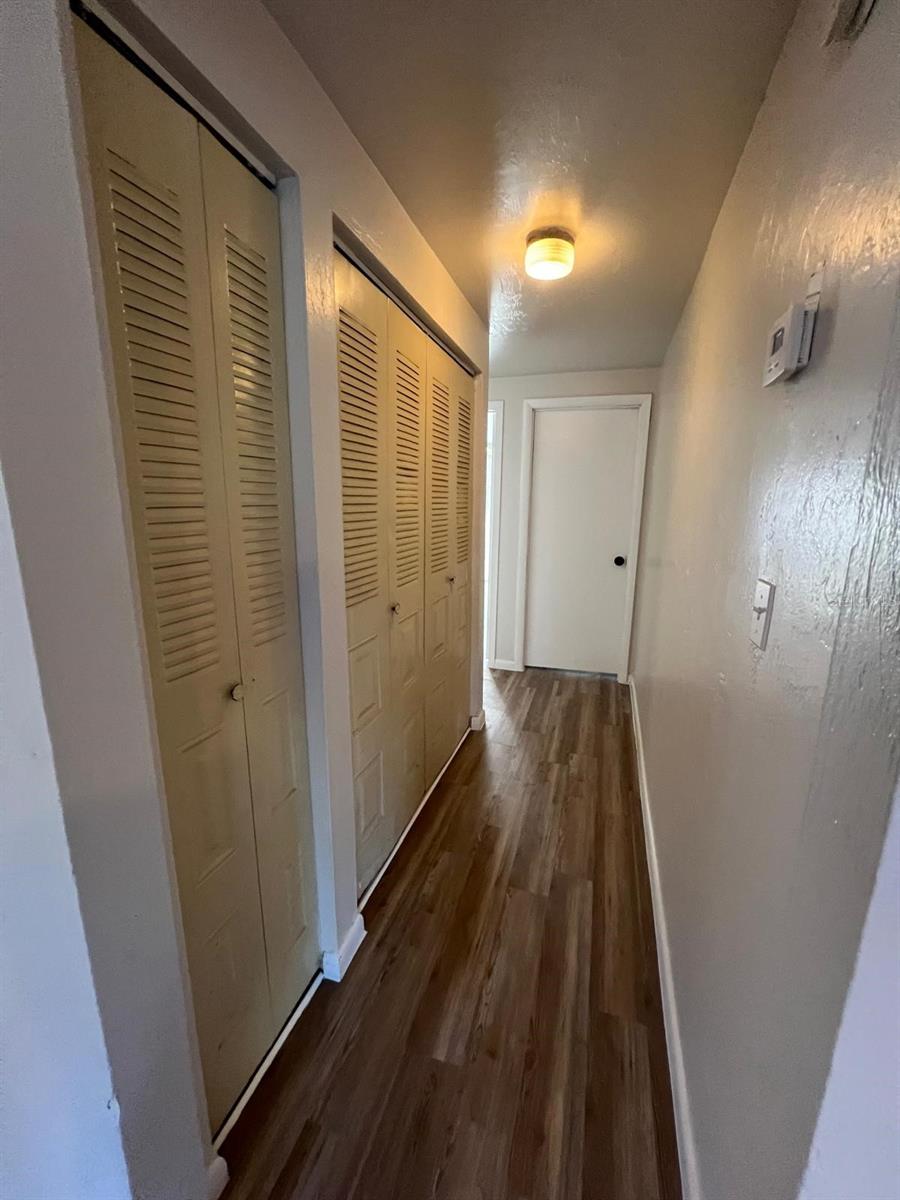 6816 SW 4TH PL, GAINESVILLE, FL, 32607