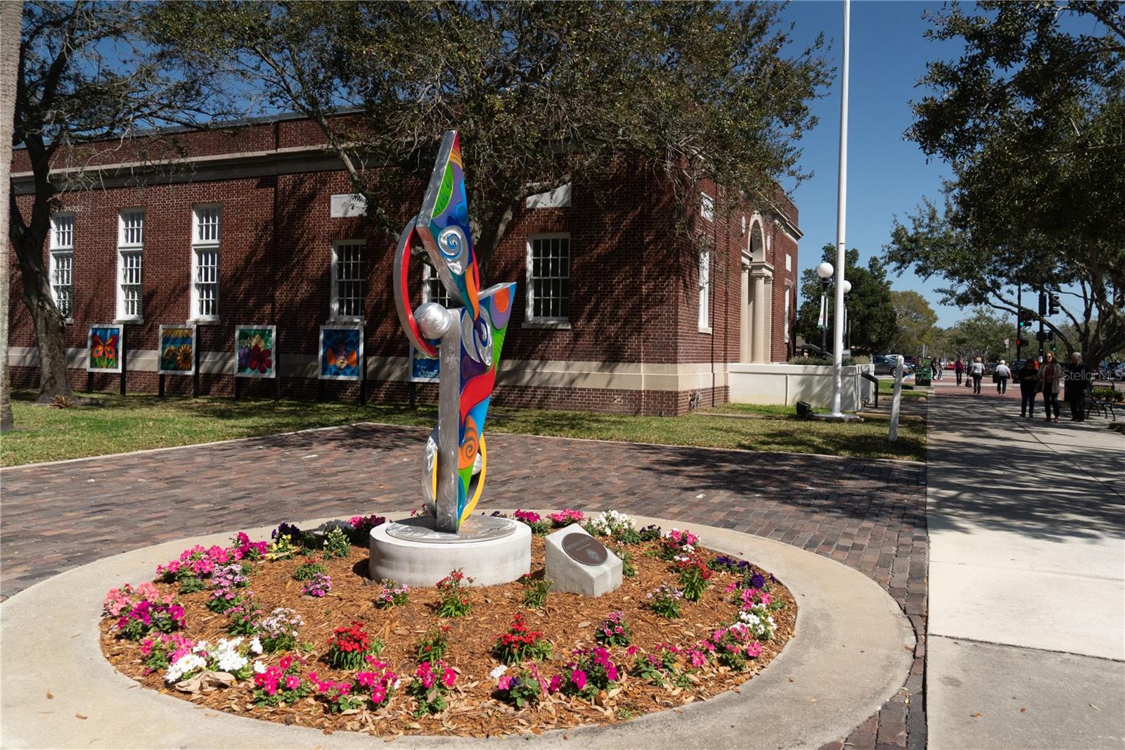 951 POWHATAN DR, SANFORD, FL, 32771