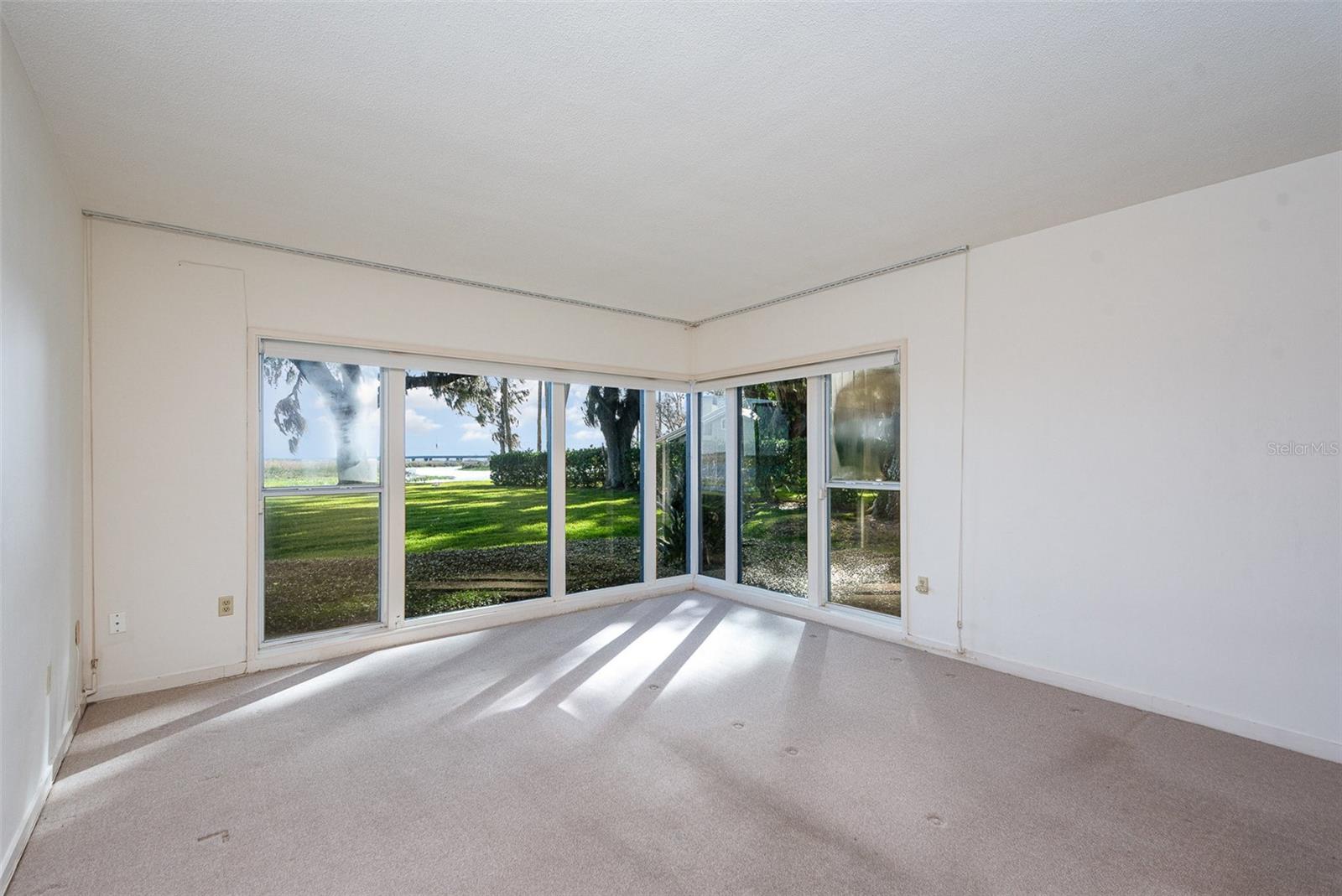 951 POWHATAN DR, SANFORD, FL, 32771