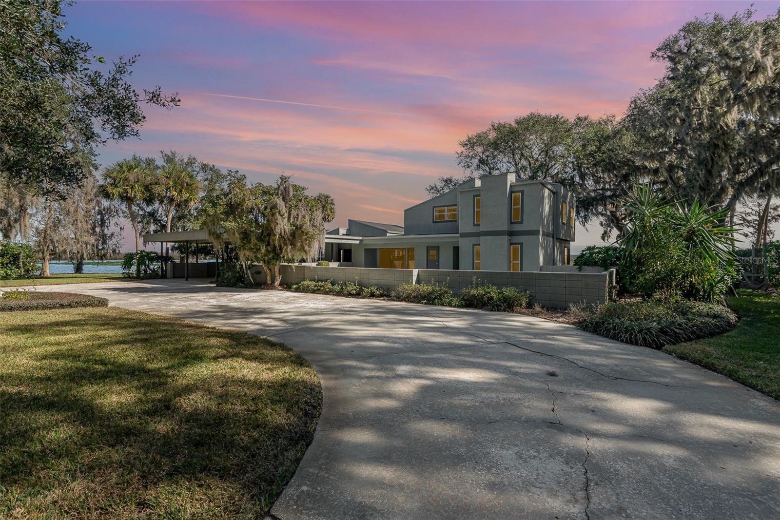 951 POWHATAN DR, SANFORD, FL, 32771