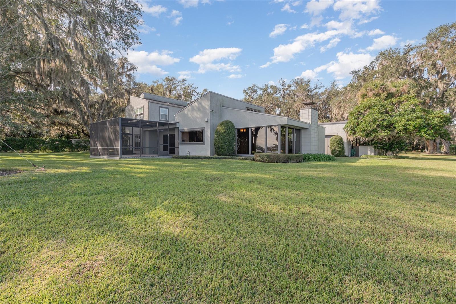 951 POWHATAN DR, SANFORD, FL, 32771