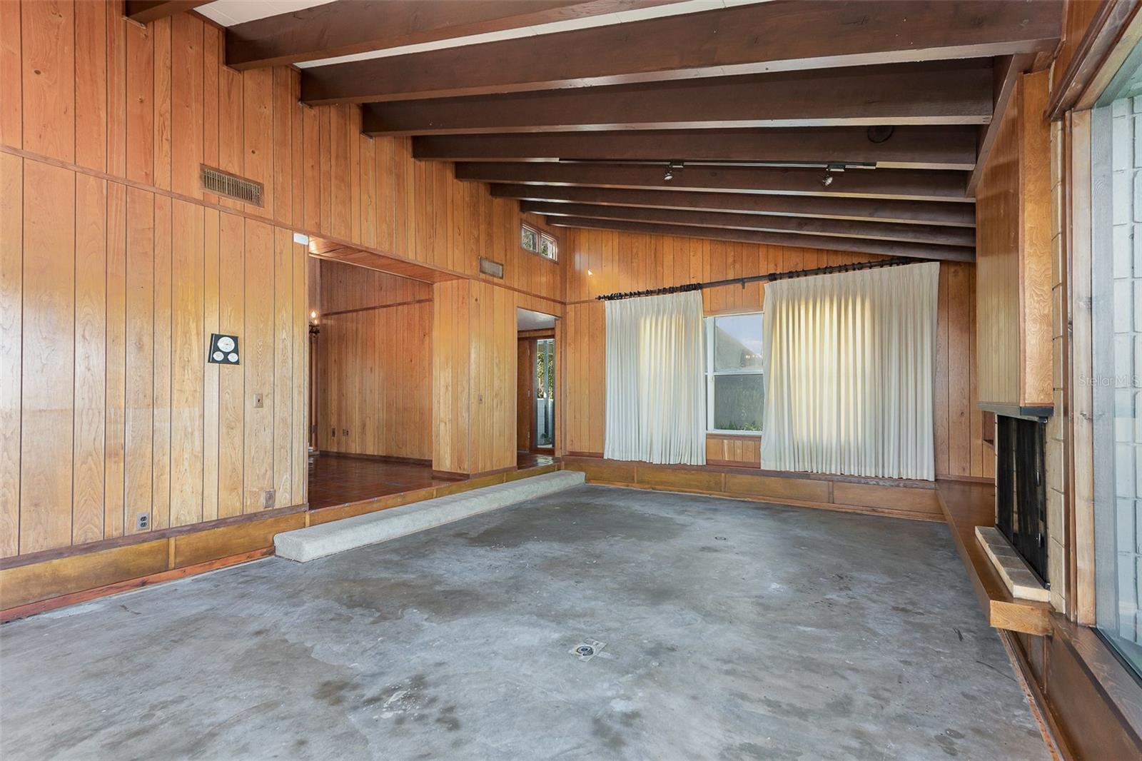 951 POWHATAN DR, SANFORD, FL, 32771