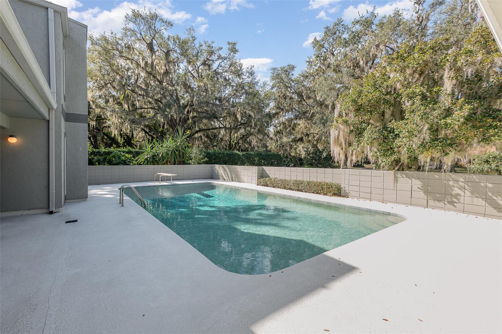 951 POWHATAN DR, SANFORD, FL, 32771