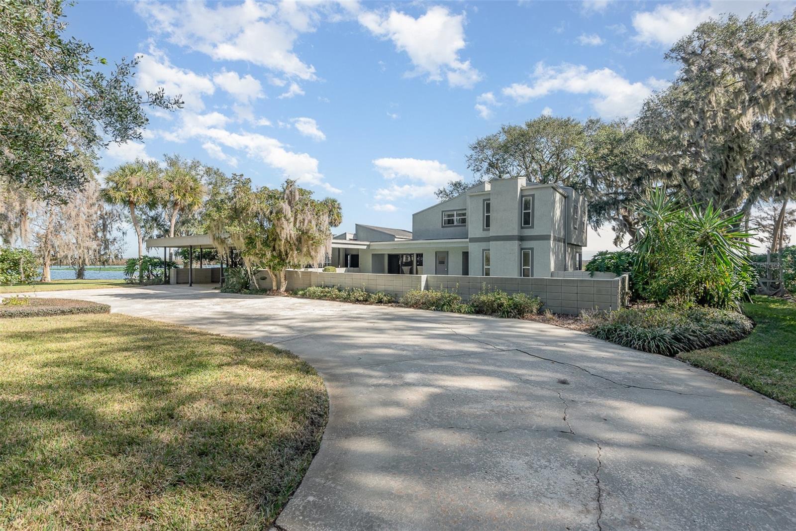 951 POWHATAN DR, SANFORD, FL, 32771