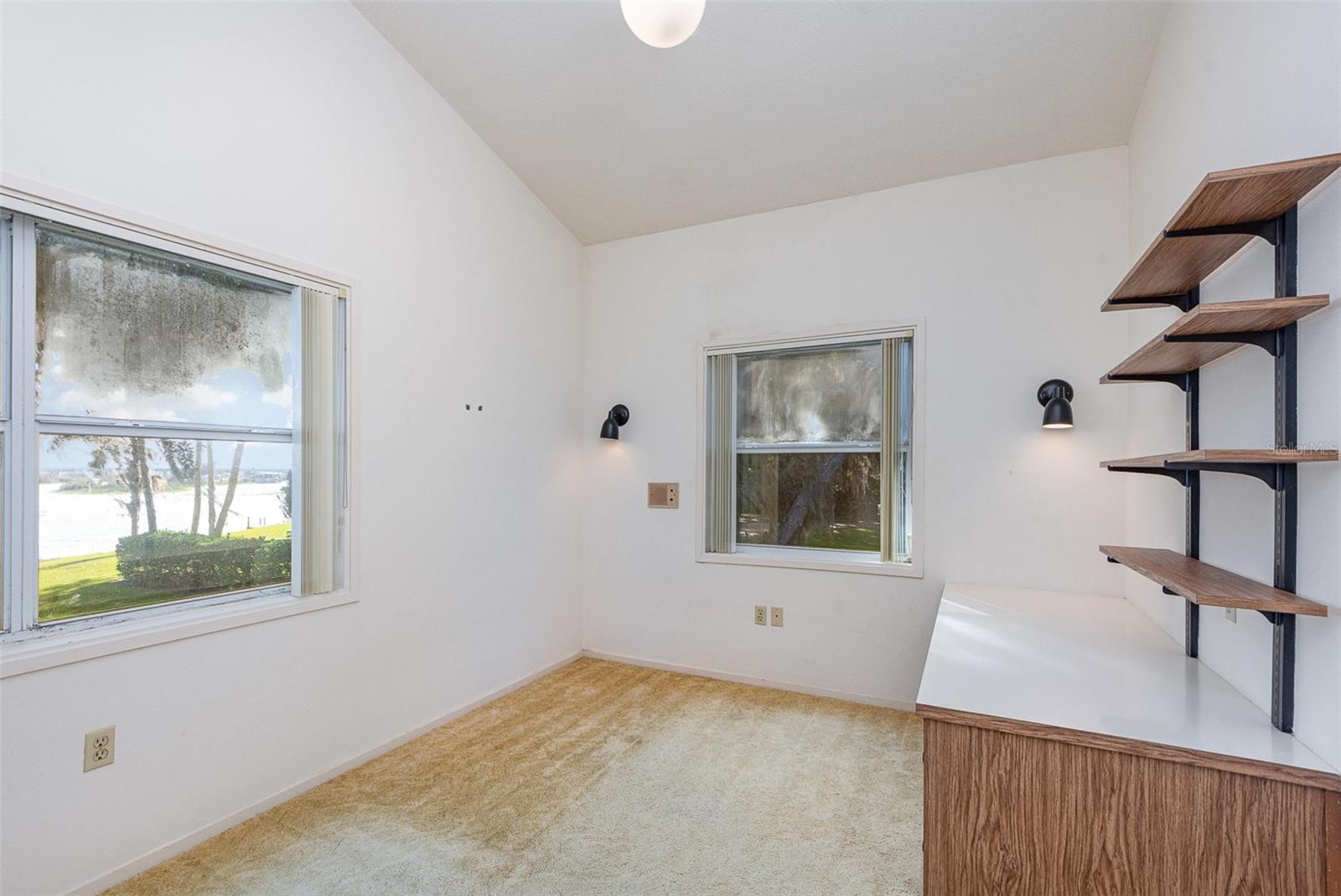 951 POWHATAN DR, SANFORD, FL, 32771