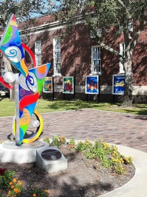 951 POWHATAN DR, SANFORD, FL, 32771