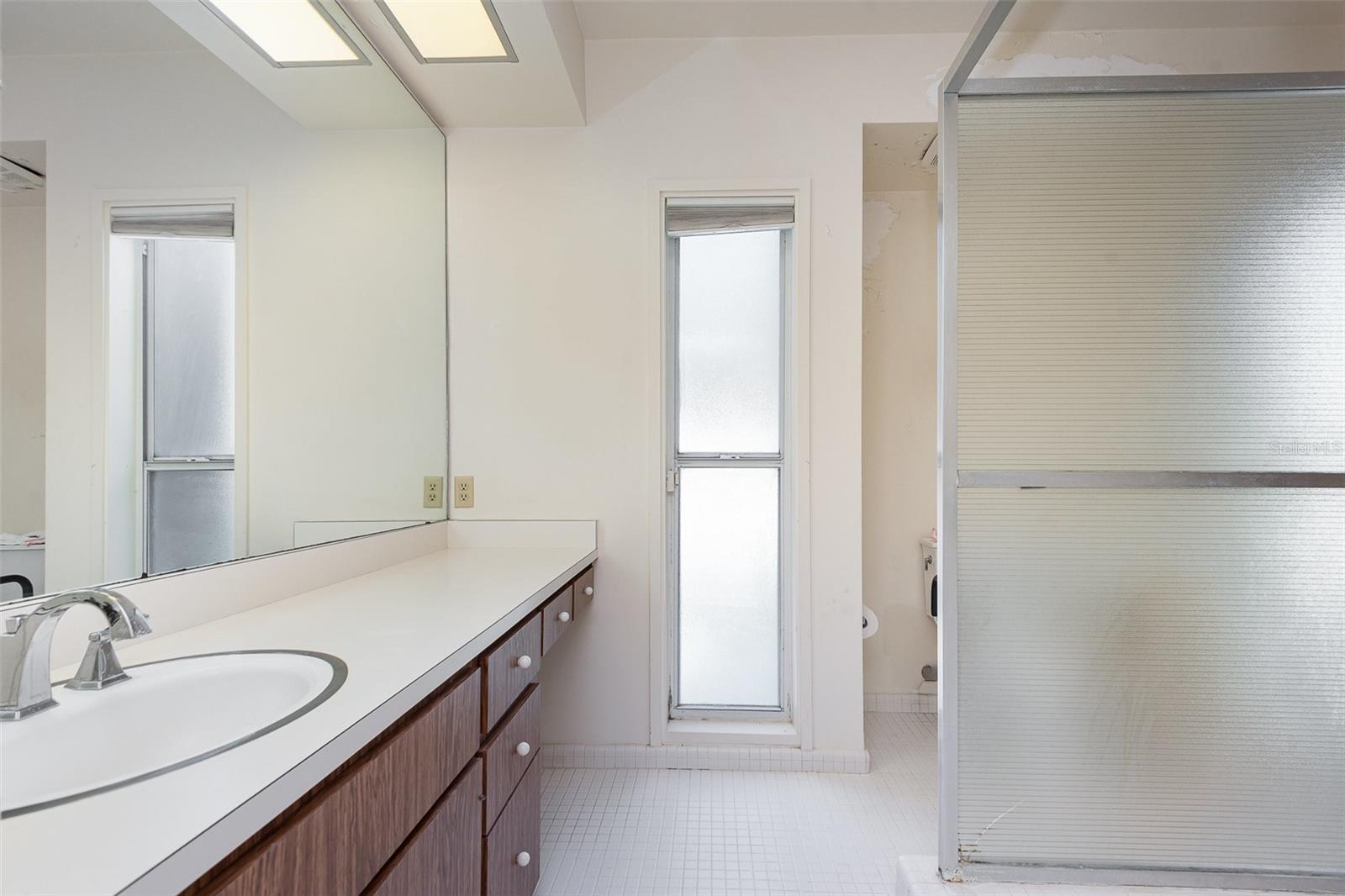 951 POWHATAN DR, SANFORD, FL, 32771