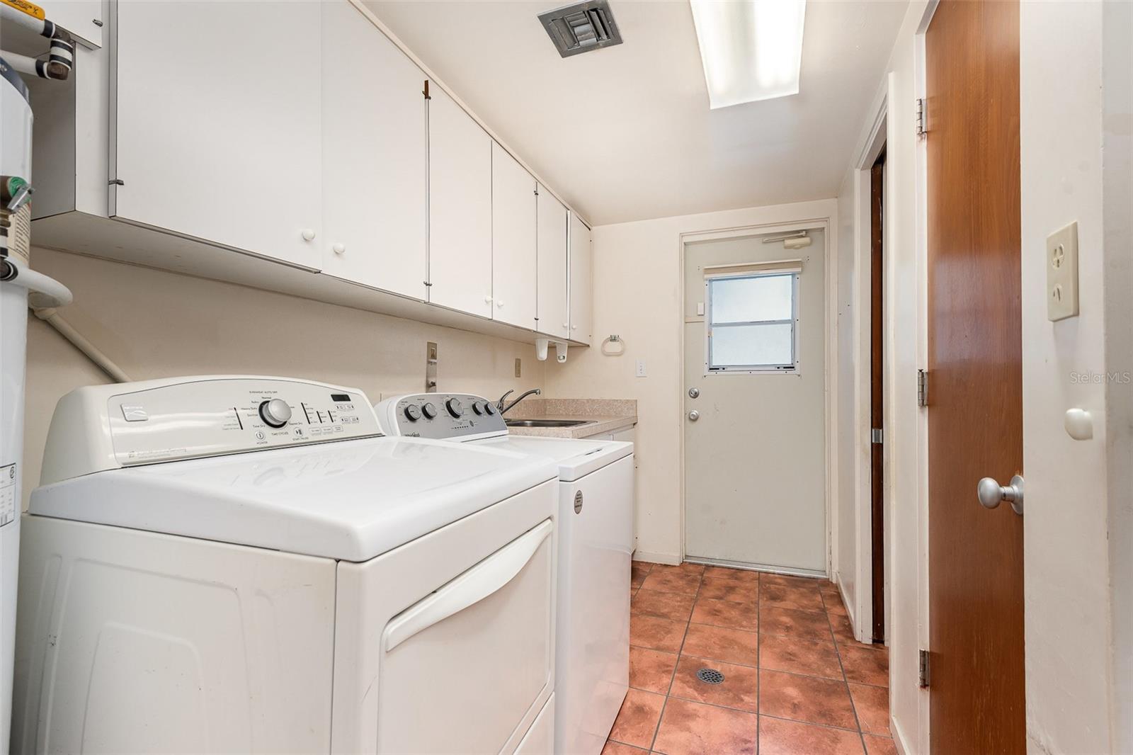 951 POWHATAN DR, SANFORD, FL, 32771