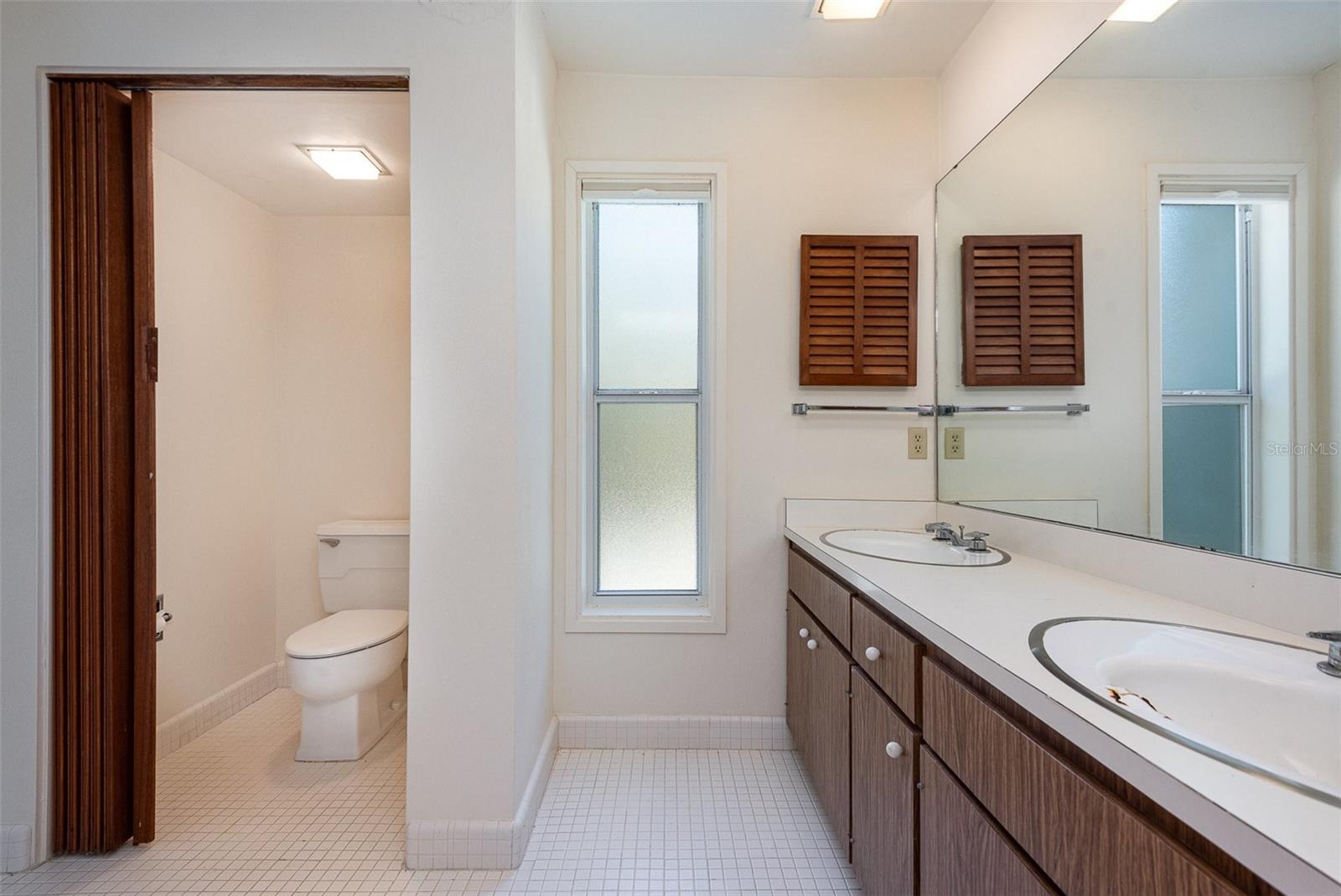 951 POWHATAN DR, SANFORD, FL, 32771