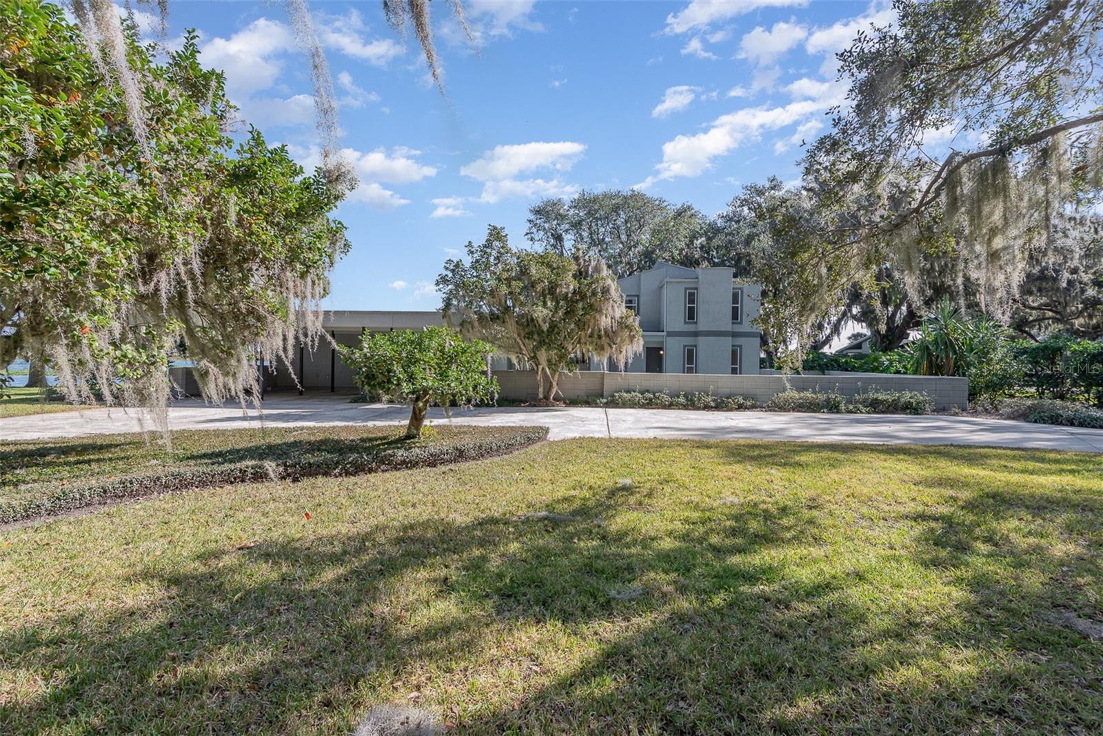 951 POWHATAN DR, SANFORD, FL, 32771