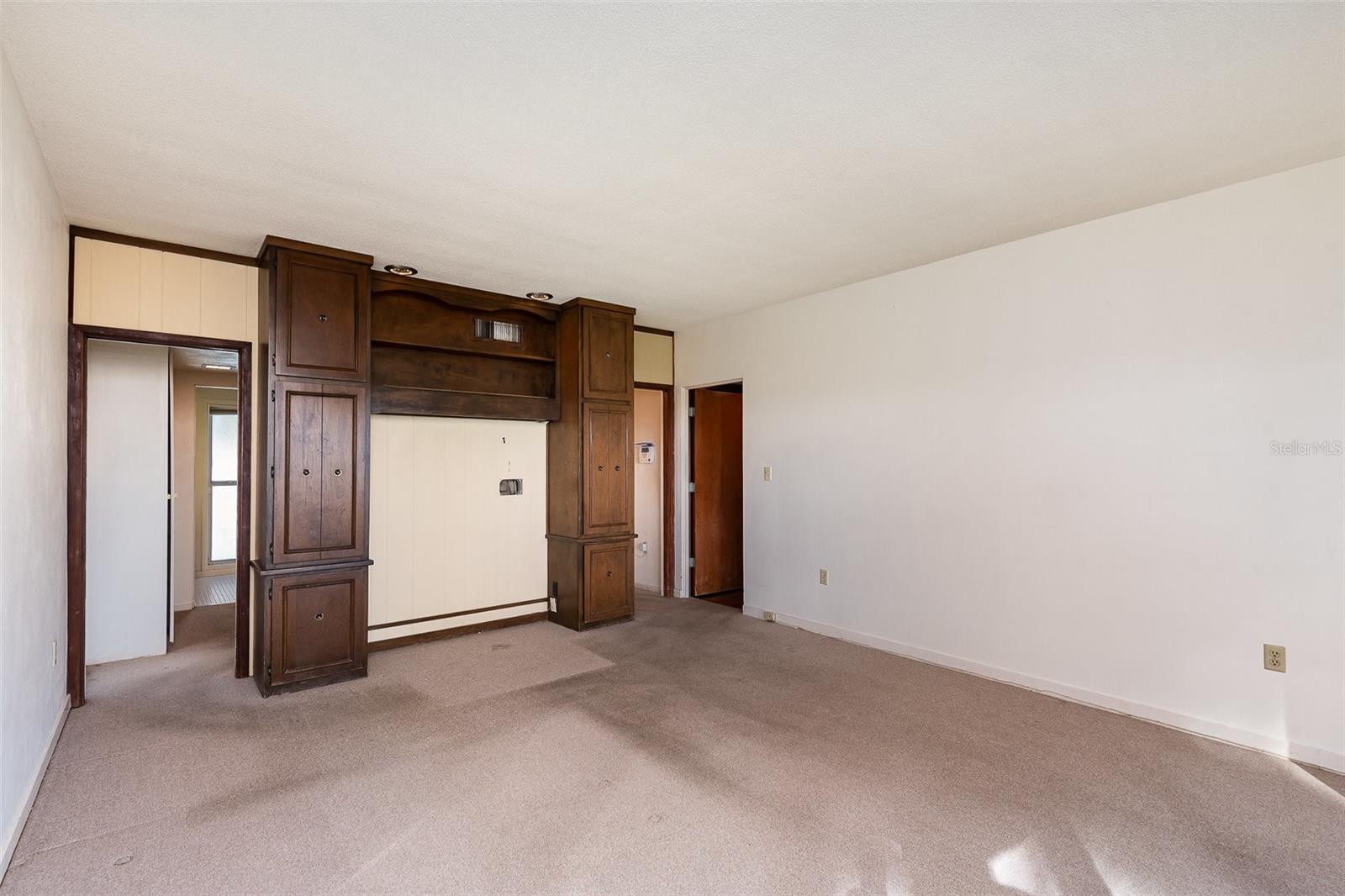 951 POWHATAN DR, SANFORD, FL, 32771