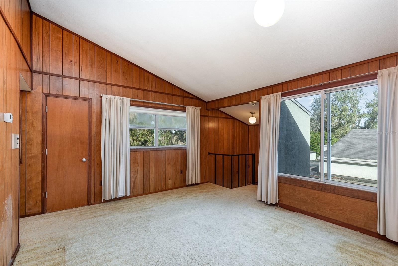 951 POWHATAN DR, SANFORD, FL, 32771