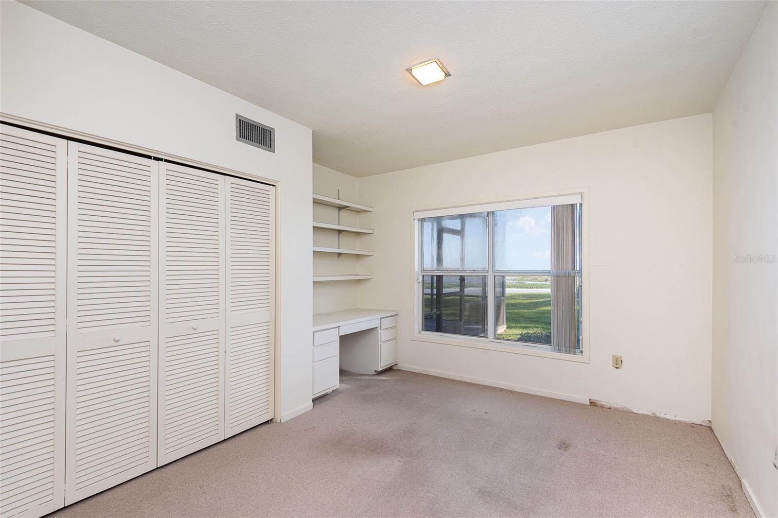 951 POWHATAN DR, SANFORD, FL, 32771