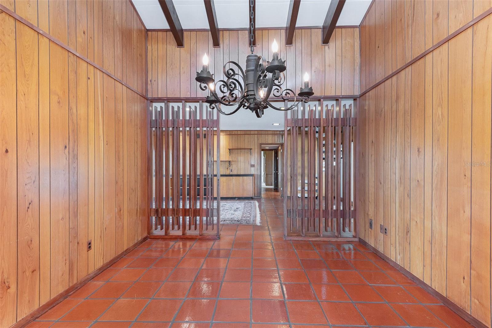 951 POWHATAN DR, SANFORD, FL, 32771