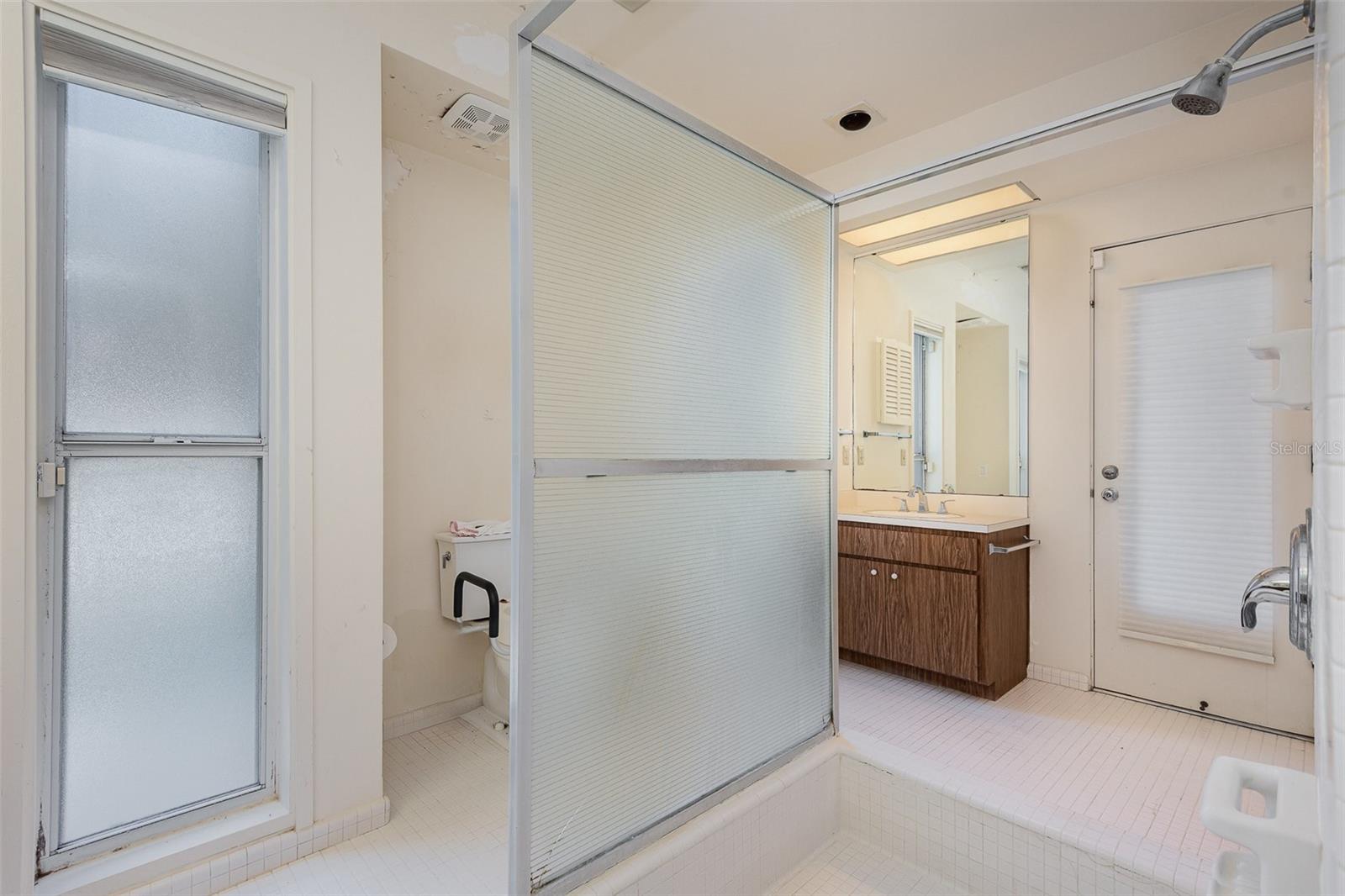 951 POWHATAN DR, SANFORD, FL, 32771