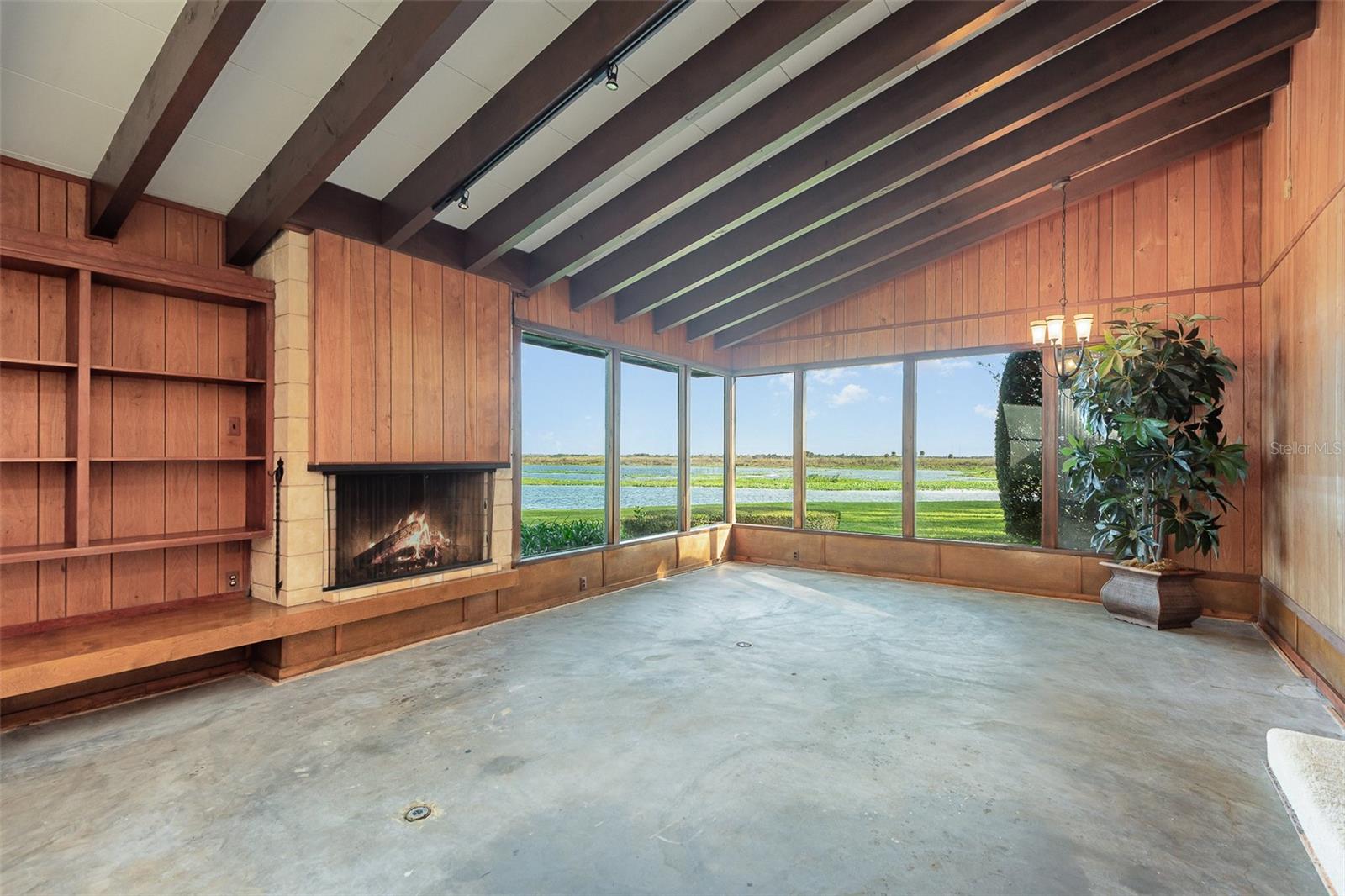 951 POWHATAN DR, SANFORD, FL, 32771