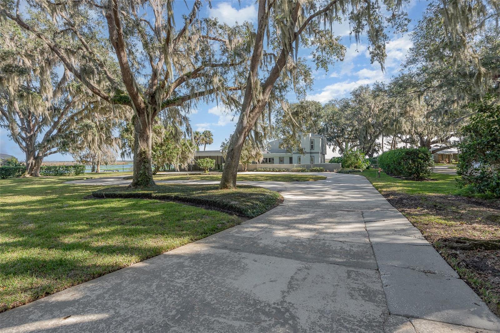 951 POWHATAN DR, SANFORD, FL, 32771