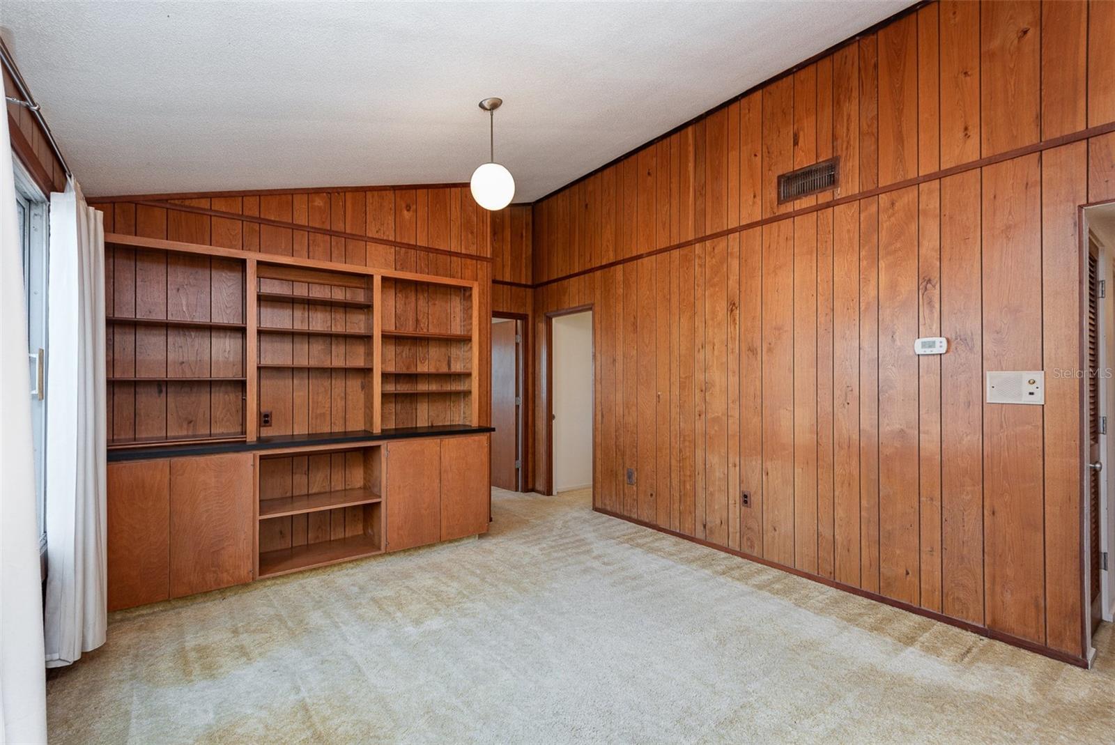 951 POWHATAN DR, SANFORD, FL, 32771