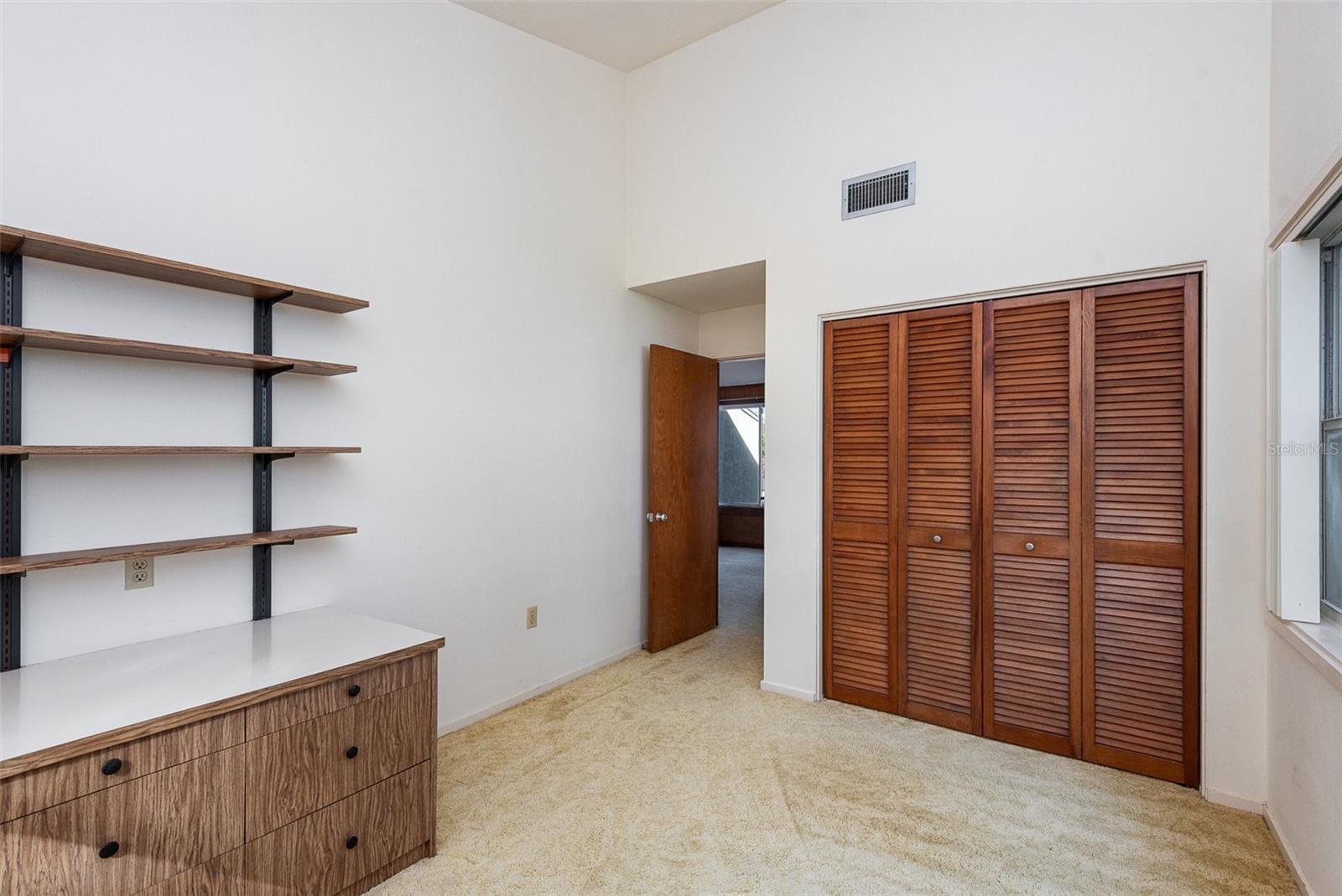 951 POWHATAN DR, SANFORD, FL, 32771