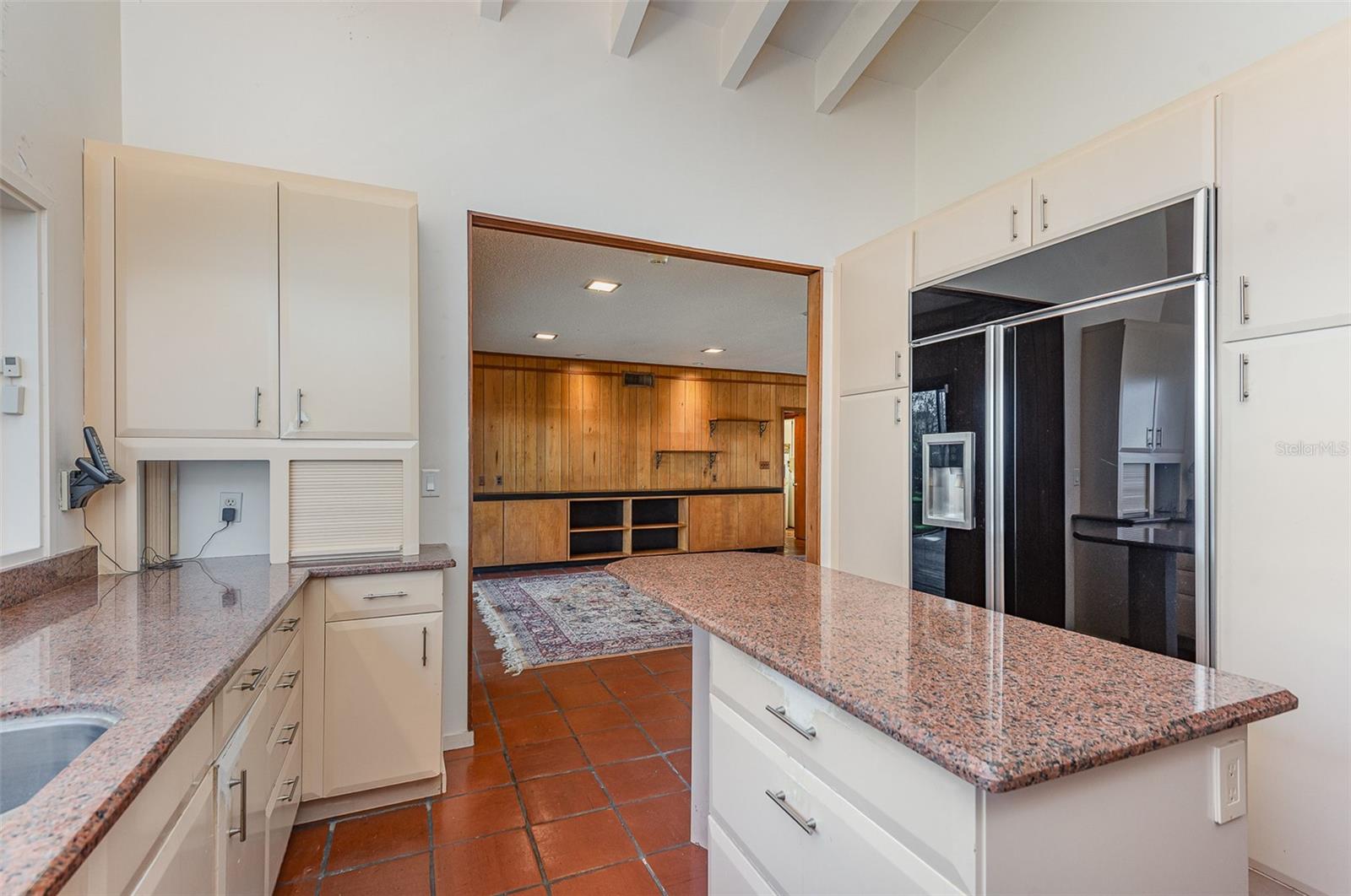 951 POWHATAN DR, SANFORD, FL, 32771