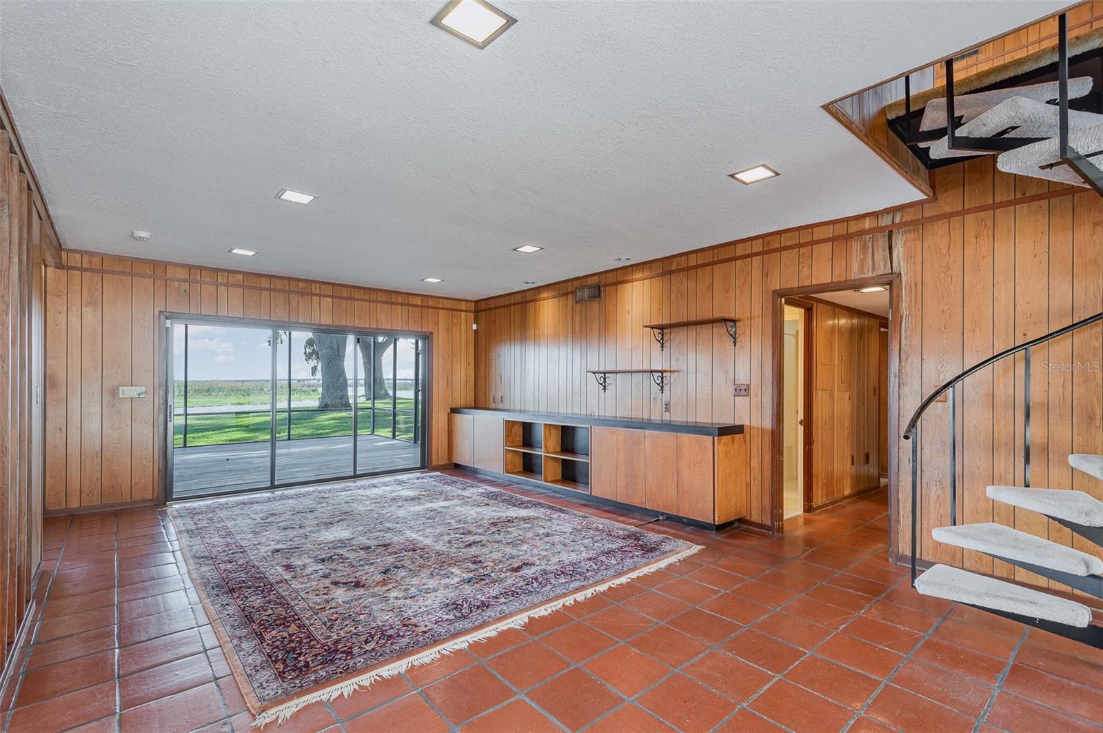 951 POWHATAN DR, SANFORD, FL, 32771