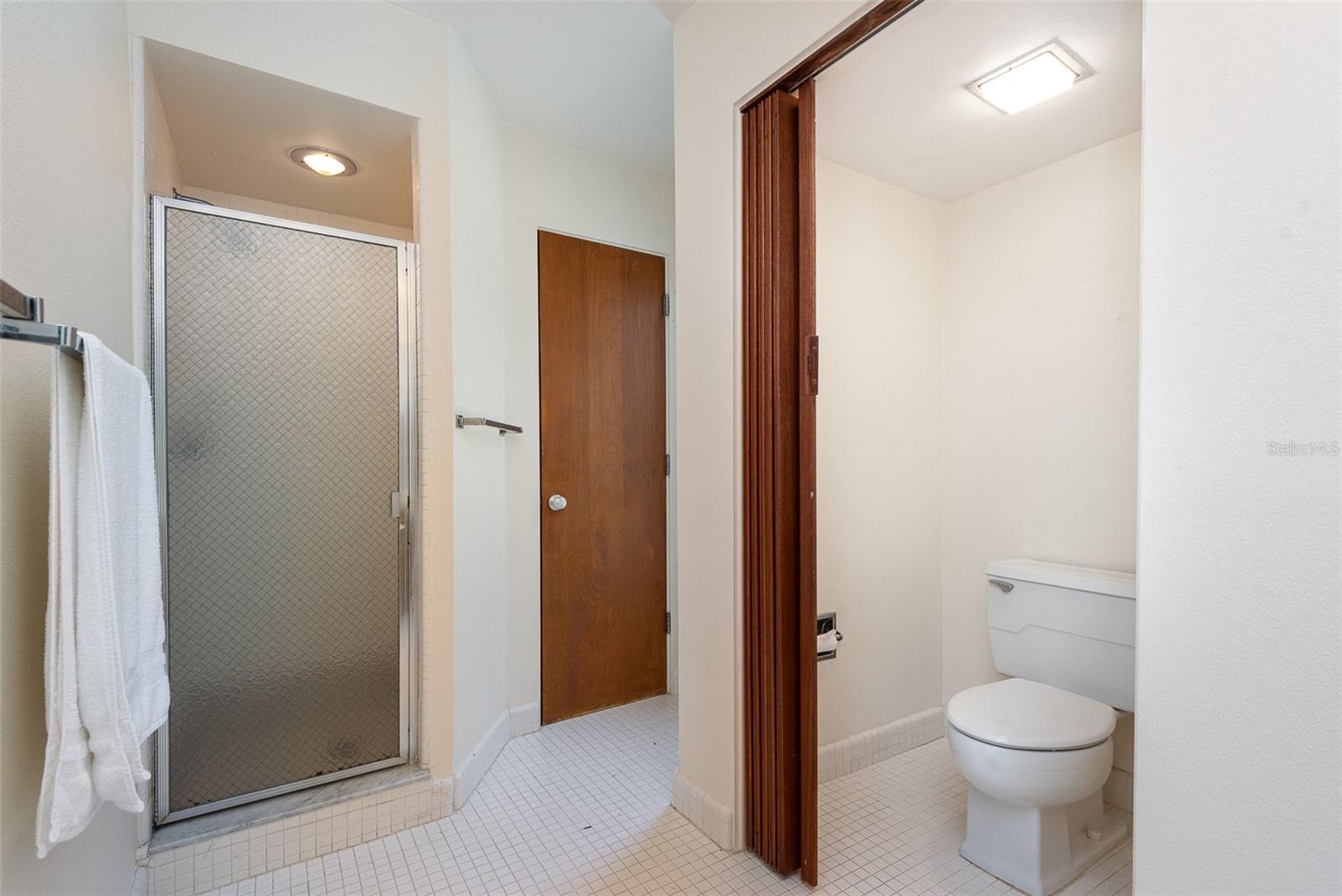 951 POWHATAN DR, SANFORD, FL, 32771