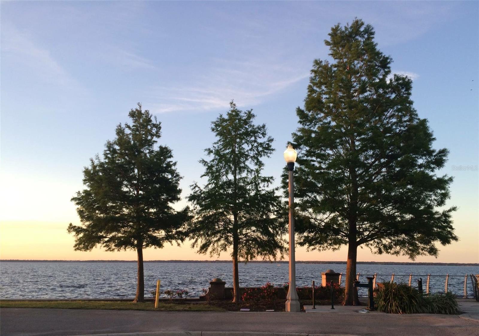 951 POWHATAN DR, SANFORD, FL, 32771