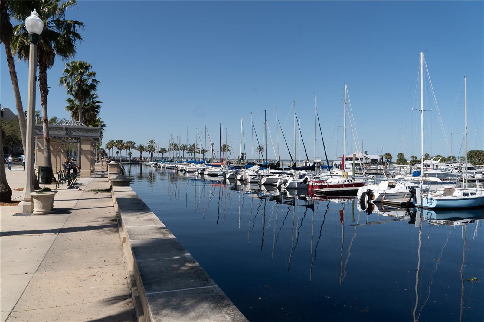 951 POWHATAN DR, SANFORD, FL, 32771