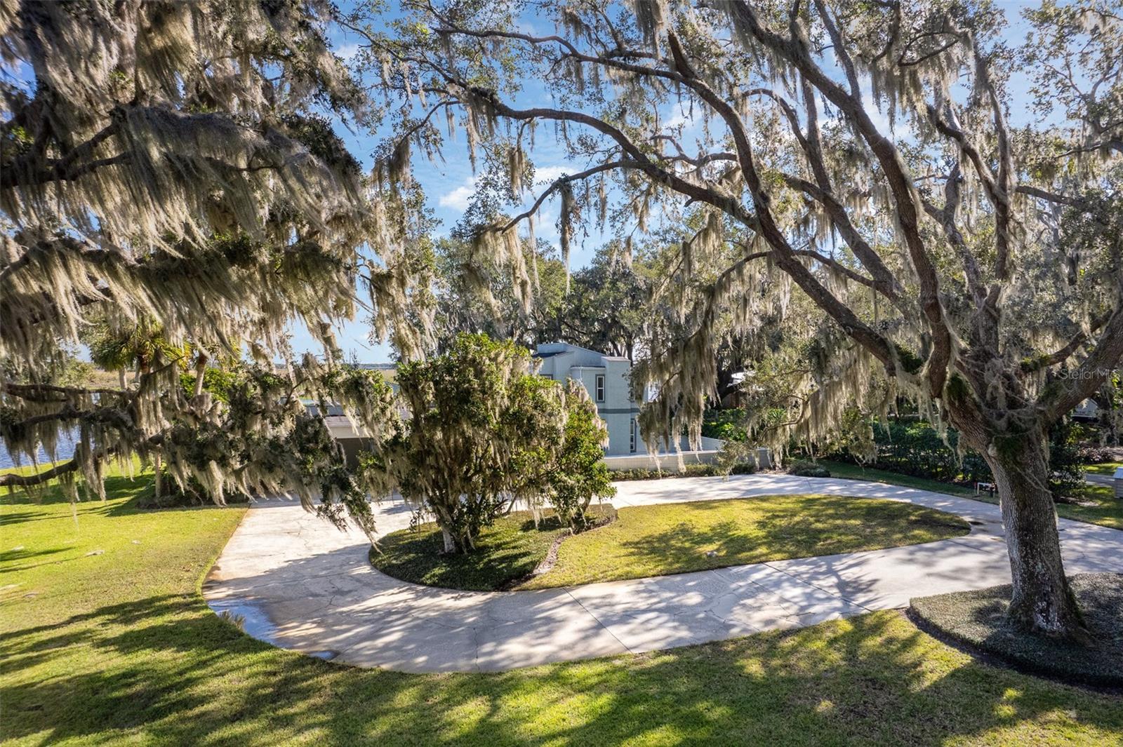 951 POWHATAN DR, SANFORD, FL, 32771