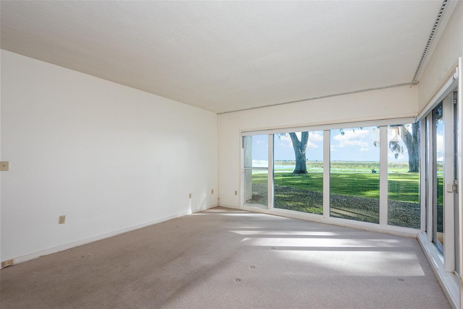 951 POWHATAN DR, SANFORD, FL, 32771