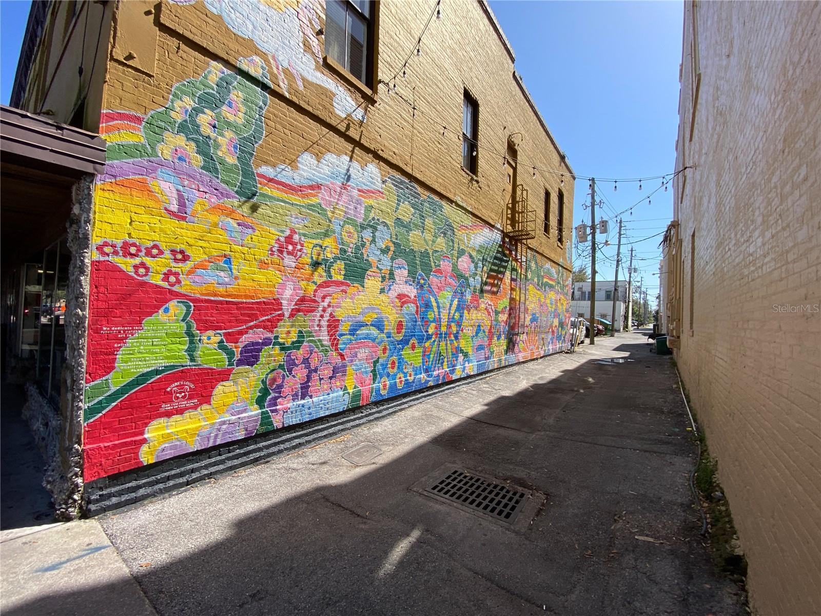 951 POWHATAN DR, SANFORD, FL, 32771