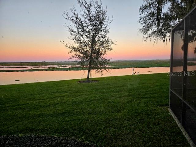 951 POWHATAN DR, SANFORD, FL, 32771