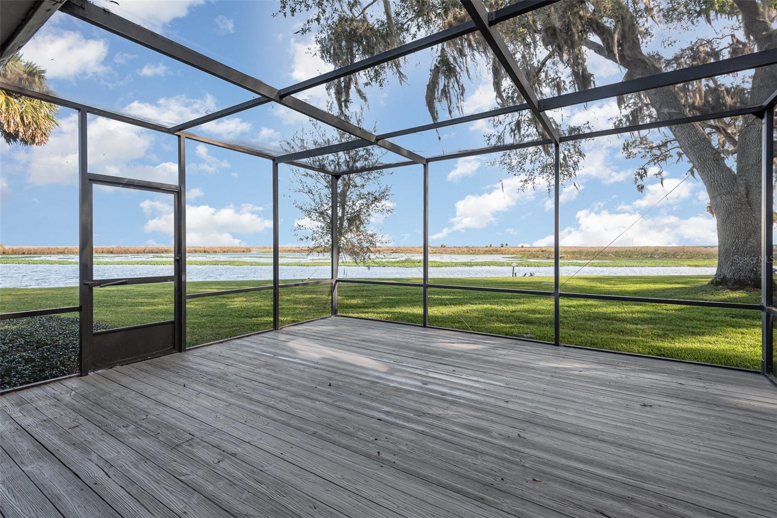 951 POWHATAN DR, SANFORD, FL, 32771