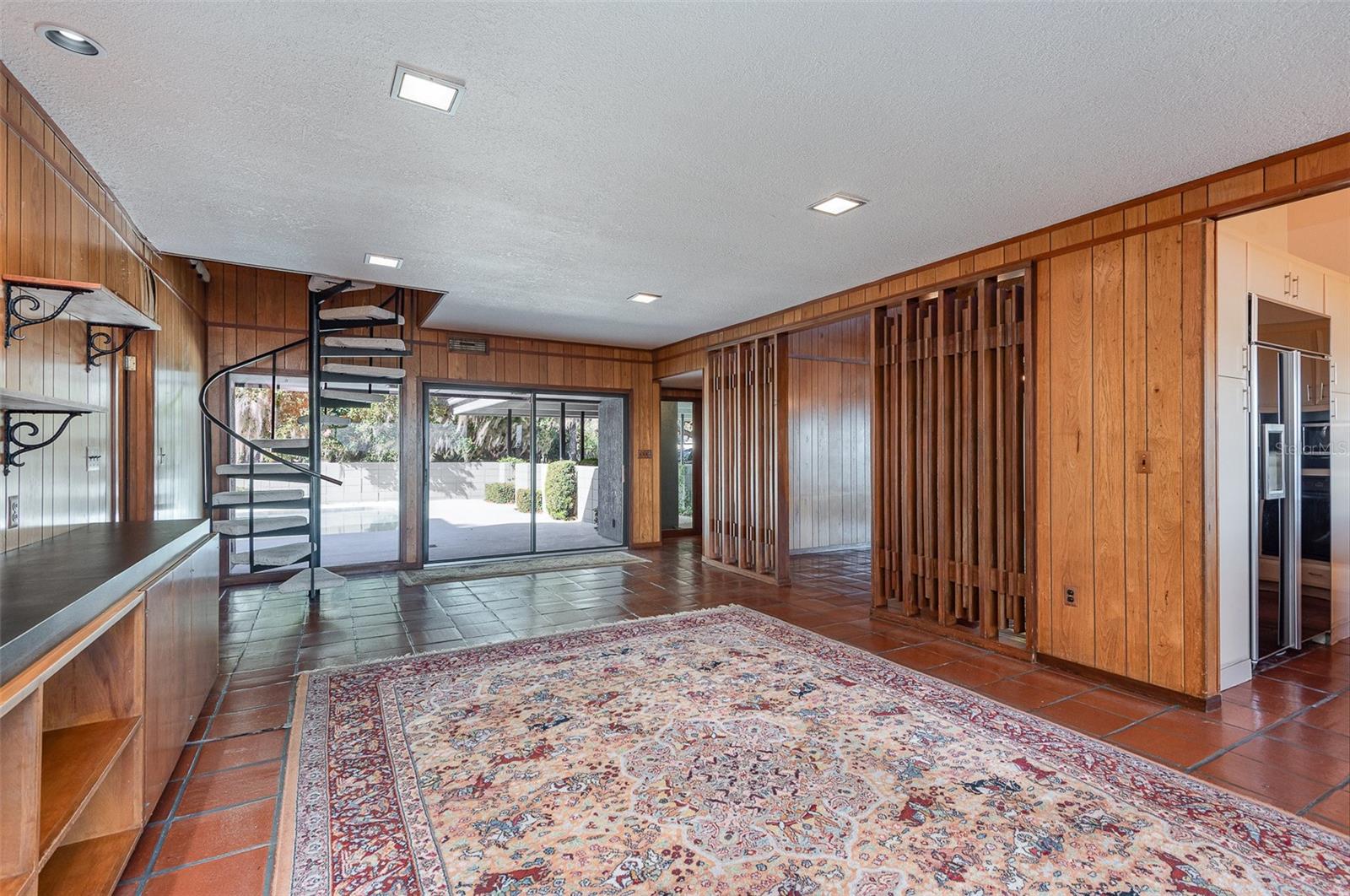 951 POWHATAN DR, SANFORD, FL, 32771