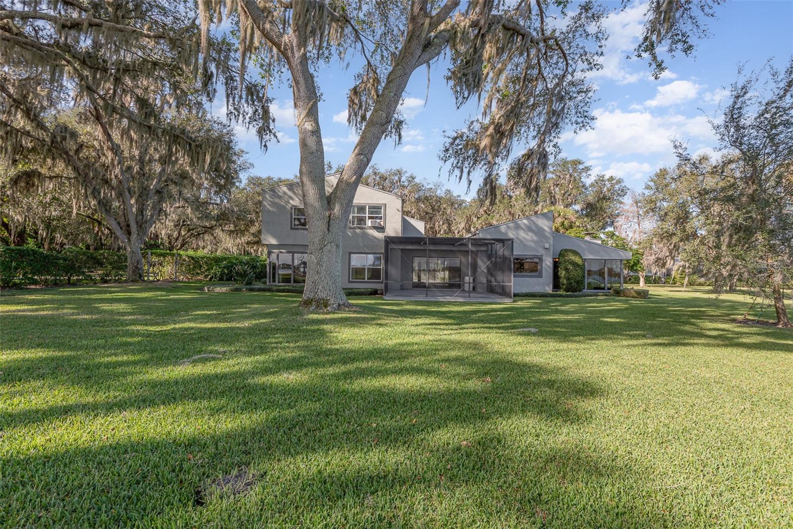 951 POWHATAN DR, SANFORD, FL, 32771