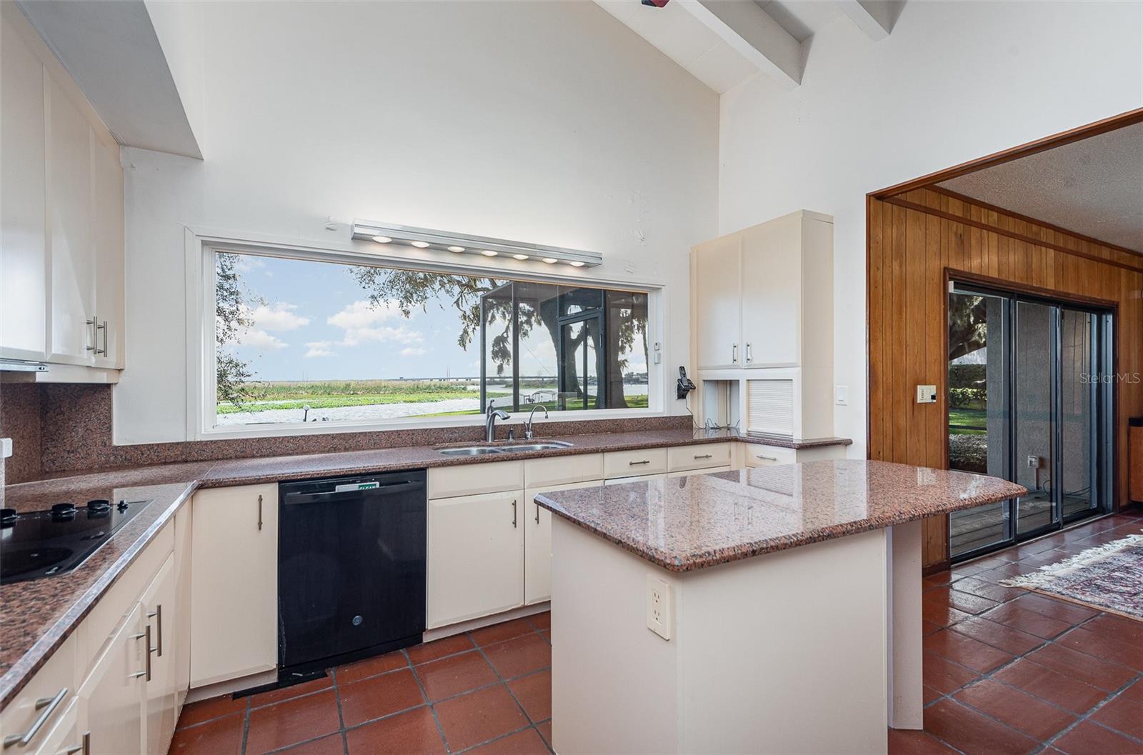 951 POWHATAN DR, SANFORD, FL, 32771