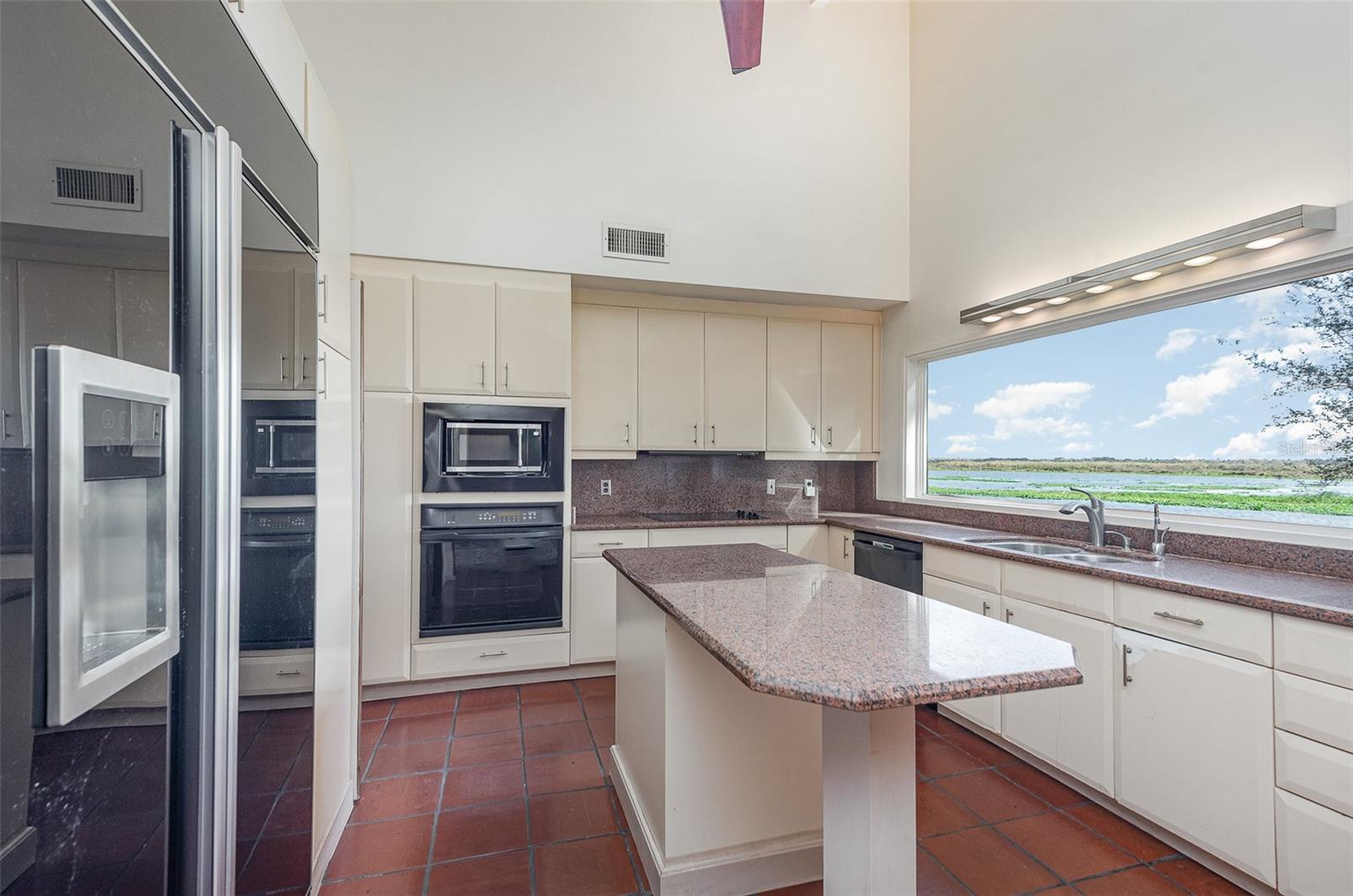 951 POWHATAN DR, SANFORD, FL, 32771