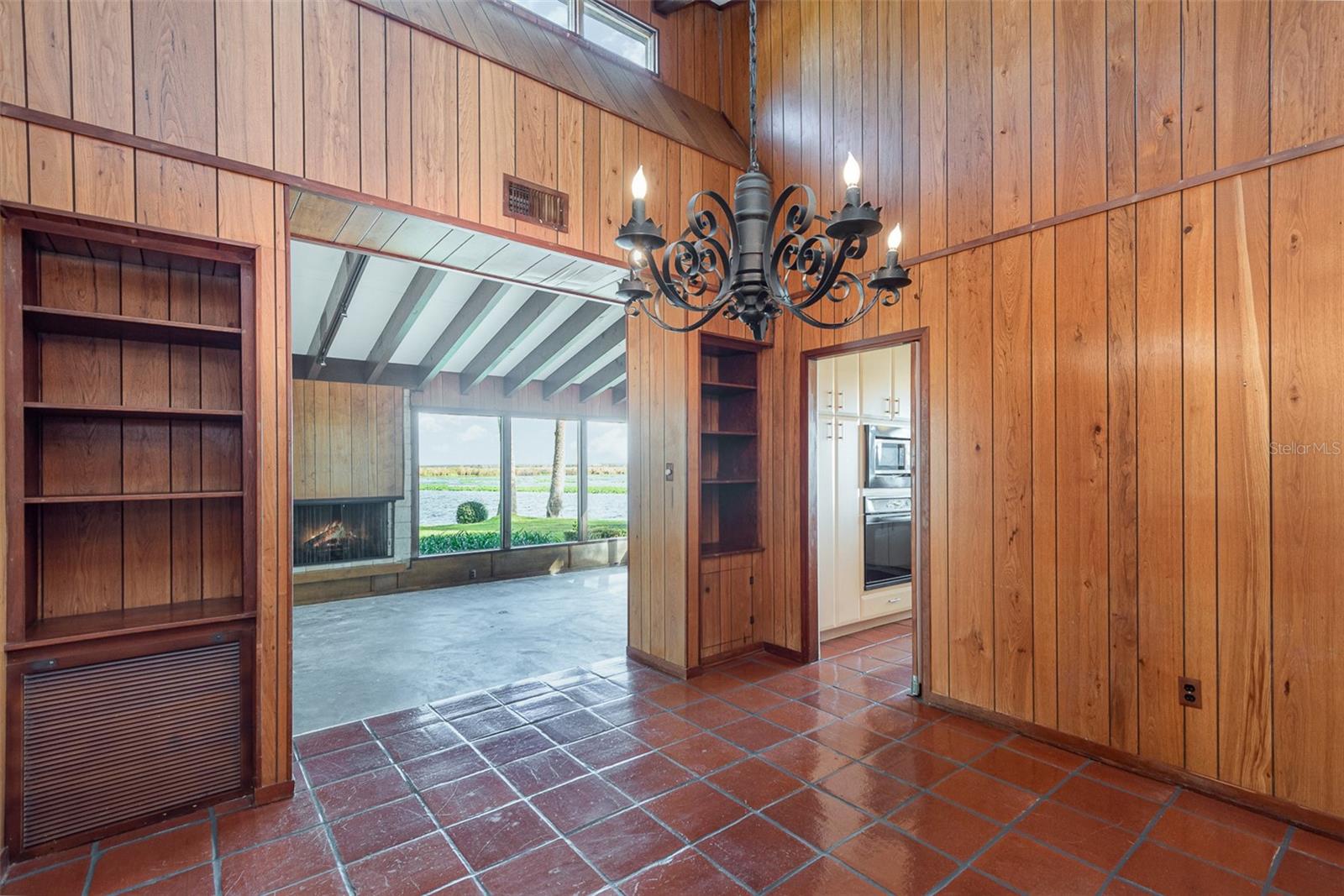 951 POWHATAN DR, SANFORD, FL, 32771