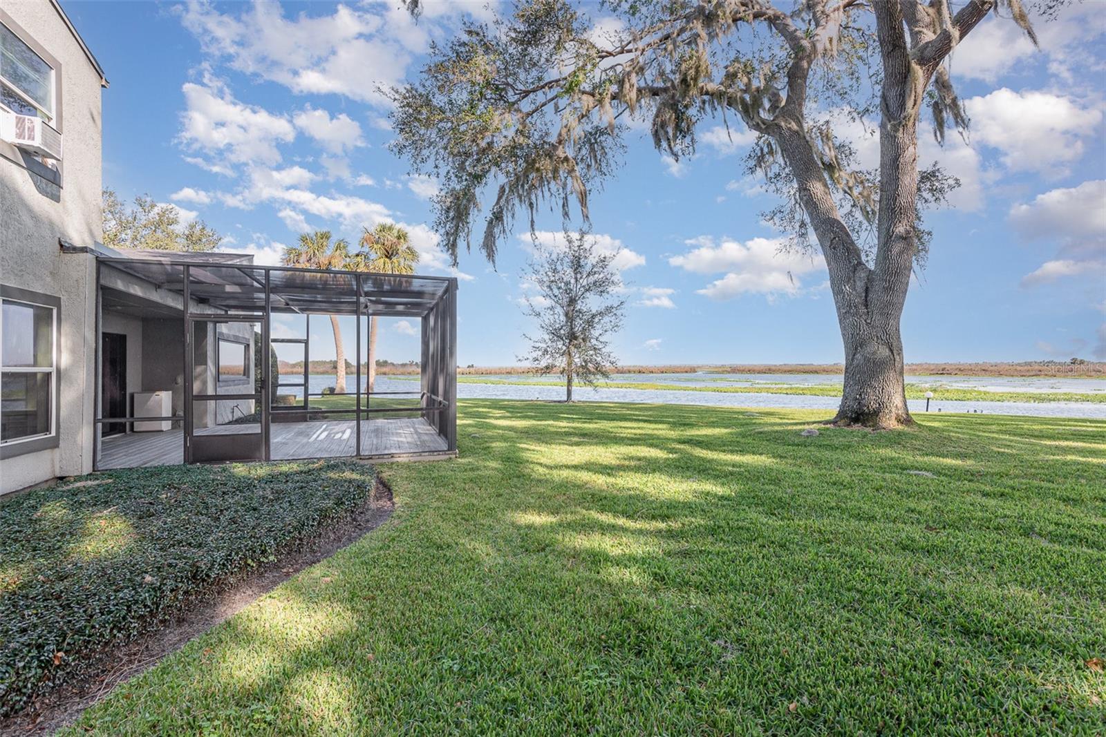 951 POWHATAN DR, SANFORD, FL, 32771