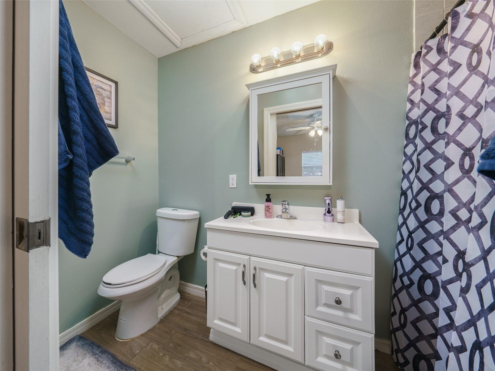 1404 ADAIR ST, OCOEE, FL, 34761