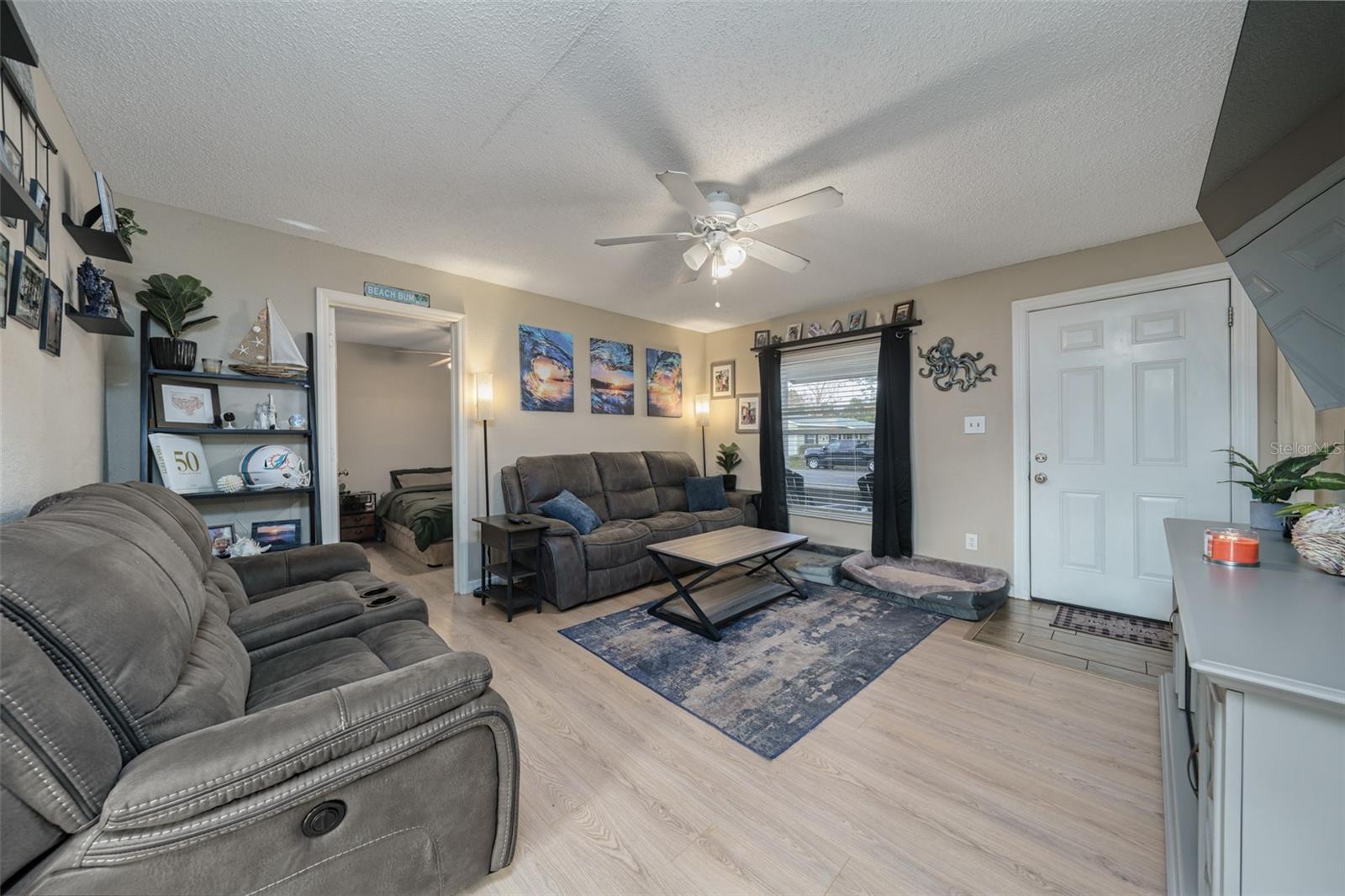 1404 ADAIR ST, OCOEE, FL, 34761