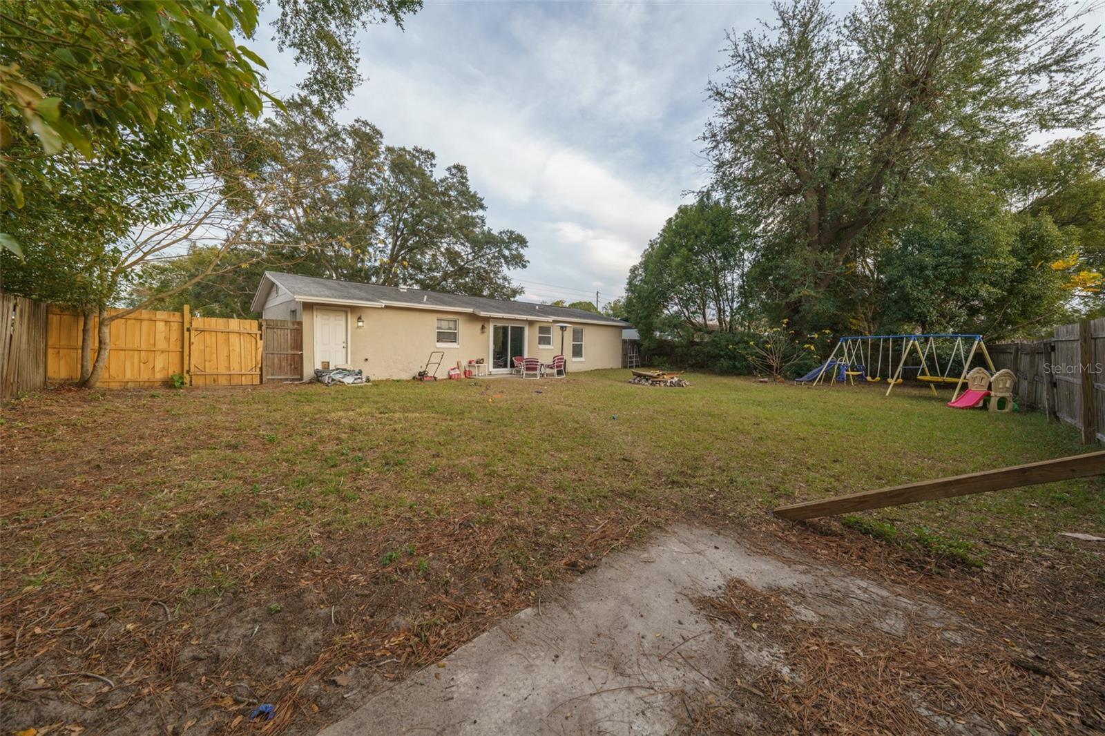 1404 ADAIR ST, OCOEE, FL, 34761